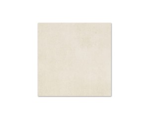 Płytka Gresowa Downtown Blanco 120x120x0,6