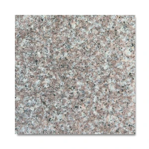 Płytka granitowa brązowa płomieniowana G664 60x60x3 PRZEDSPRZEDAŻ!