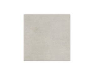 Płytka Gresowa Downtown Gris 120x120x0.6