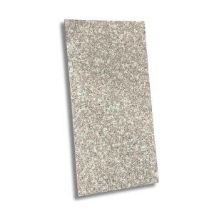 Płytka granitowa Królewski brąz polerowana G664 61x30,5x1 PRZEDSPRZEDAŻ !