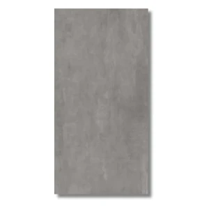 Spiek kwarcowy Boost Smoke Hammered 320x160x0,6 cm