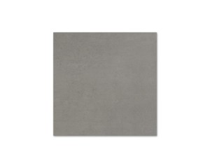 Płytka Gresowa Downtown Marengo 120x120x0.6