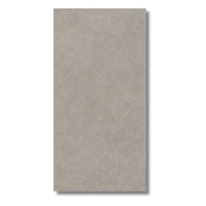 Spiek kwarcowy Boost Mineral Grey Hammered 320x160x0,6 cm