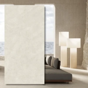 Spiek kwarcowy Boost Icor Bone Hammered 320x160x0,6 cm