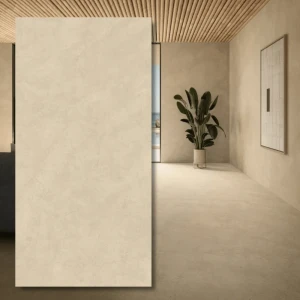 Spiek kwarcowy Boost Icor Dune Hammered 320x160x0,6 cm