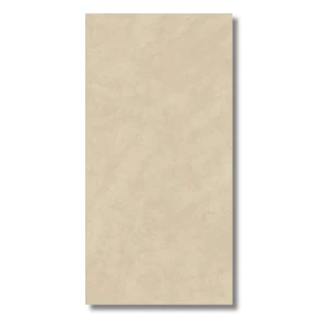 Spiek kwarcowy Boost Icor Dune Hammered 324x162x1,2 cm