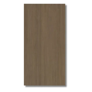 Spiek kwarcowy Noce Canaletto Matte 324x162x1,2 cm