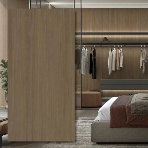 Spiek kwarcowy Noce Canaletto Matte 320x160x0,6 cm