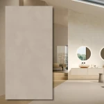 Didelio formato keraminė Boost Balance Ash Matte 320x160x0,6 cm