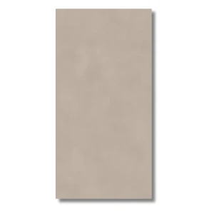 Spiek kwarcowy Boost Balance Ash Matte 324x162x1,2 cm