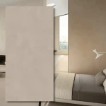 Didelio formato keraminė Boost Balance Ash Matte 324x162x1,2 cm