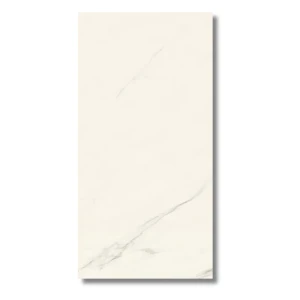 Spiek kwarcowy Calacatta Meraviglia Matte 320x160x0,6 cm