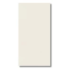 Spiek kwarcowy Absolute White Matte 324x159x2 cm