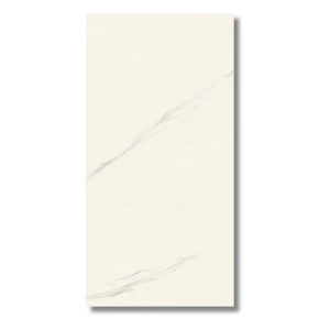 Spiek kwarcowy Calacatta Meraviglia Polerowany 320x160x0,6 cm