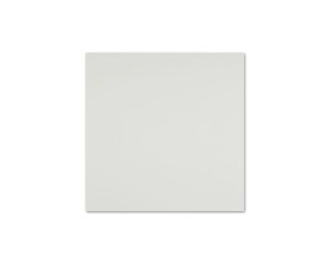 Płytka Gresowa White Pure 60x60x0,8