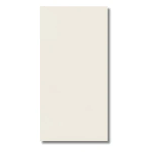 Spiek kwarcowy Absolute White Polerowany 324x162x1,2 cm