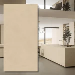 Didelio formato keraminė Boost Natural Pro Sand Hammered 324x162x1,2 cm