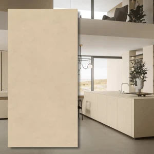 Spiek kwarcowy Boost Natural Pro Sand Hammered 324x162x1,2 cm