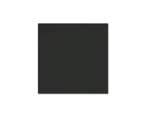 Płytka Gresowa Black Pure 60x60x0,8