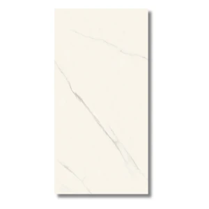 Spiek kwarcowy Calacatta Meraviglia Polerowany 324x162x1,2 cm