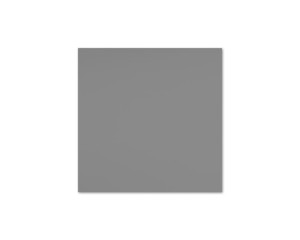 Płytka Gresowa Grey Pure 60x60x0,8