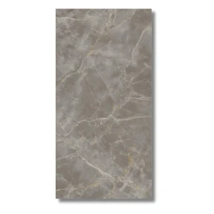 Spiek kwarcowy Fior di Bosco Silk 324x162x1,2 cm