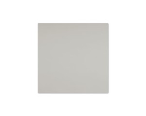 Płytka Gresowa Taupe Pure 60x60x0,8