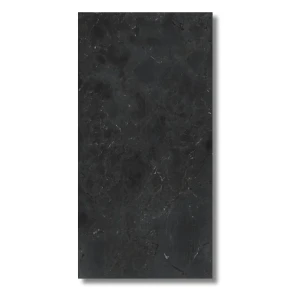 Spiek kwarcowy Negresco Silk 324x162x1,2 cm