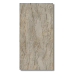 Spiek kwarcowy Silver Root Silk 320x160x0,6 cm