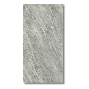 Spiek kwarcowy Sky Stone Silk 324x162x1,2 cm