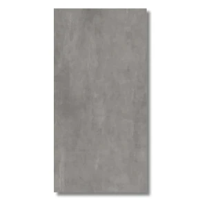 Spiek kwarcowy Boost Smoke Hammered 324x162x1,2 cm