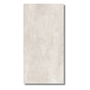Spiek kwarcowy Boost White Hammered 324x162x1,2 cm