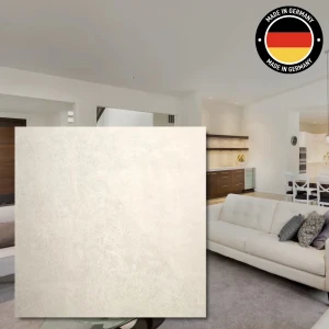 Gres 8mm Downtown Ivory 60x60x0,8 cm.webp