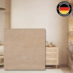 Gres 20mm Top stone Beige 60x60x2