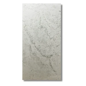 Fornir kamienny Ice Pearl XXL 122x244x0,2 cm