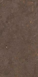 Płytka Gresowa Solida Brown 60x30x0,8 cm