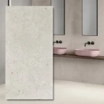 Balto fjordo porceliano plokštė 120x60x0,8cm