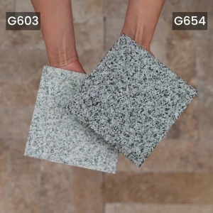 G603 G654 płomień (2).webp