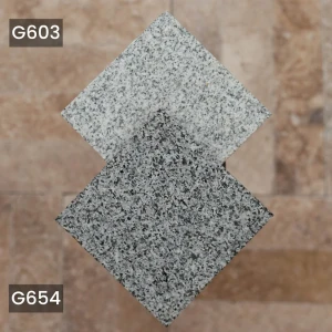 G603 G654 płomień.webp