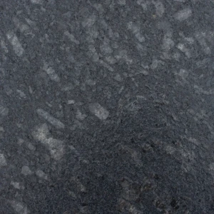 Płytka granitowa Steel Grey