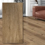 SPC Auburn vinilo plokštės 18,3x122 cm