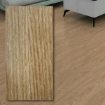SPC Haya vinilo plokštės 22,8x150 cm