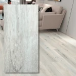 SPC Arce vinilo plokštės 22,8x150 cm