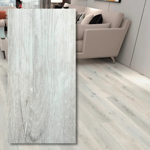 Panele winylowe SPC Arce 22,8x150 cm