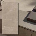 Tafu Lux kvarcinis aglomeratorius 320x160x0,6 cm