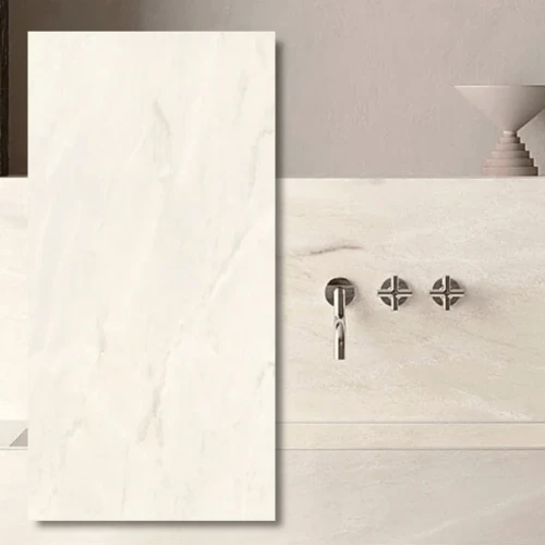 Spiek Kwarcowy Finest Estremoz 300x150x0,6 cm