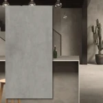 Sukepintas kvarcas 12mm Boost Grey 324x162 cm