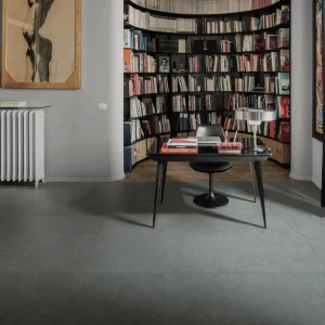 Spiek kwarcowy 12mm Marazzi Moon 324x162 cm