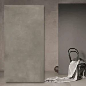 Spiek kwarcowy 12mm Marazzi The Top Crete 324x162 cm