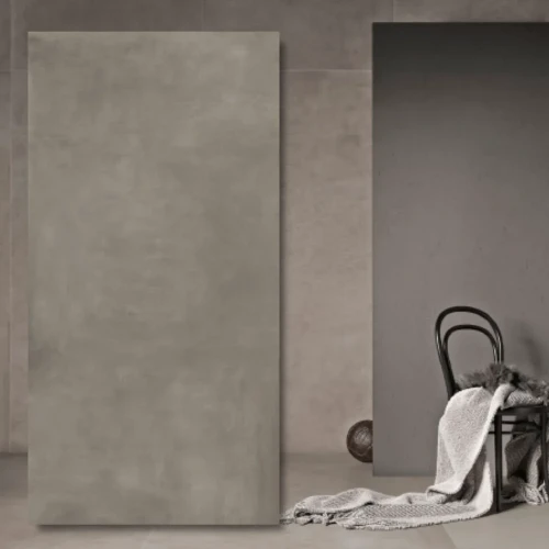 Spiek kwarcowy 12mm Marazzi The Top Crete 324x162 cm